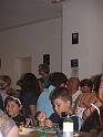 08-08-2011 22h06 36